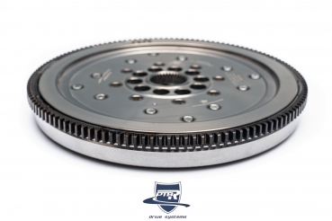 Sport-Zweimassenschwungrad for DSG Dq250 sport dual mass flywheel - Vr6 R32 10 hole connection